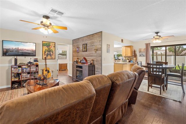 9063 PEMBERTON STREET, Spring Hill, FL 34608