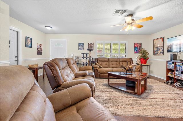 9063 PEMBERTON STREET, Spring Hill, FL 34608