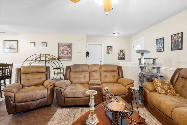 9063 PEMBERTON STREET, Spring Hill, FL 34608
