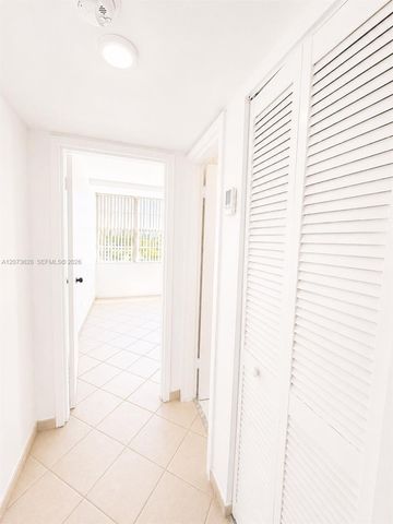3551 SW 9th Terrace 502, Miami, FL 33135