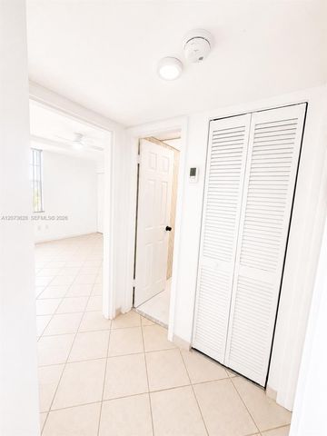 3551 SW 9th Terrace 502, Miami, FL 33135