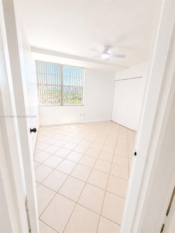 3551 SW 9th Terrace 502, Miami, FL 33135