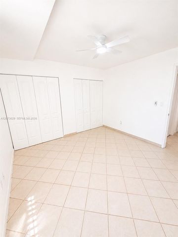 3551 SW 9th Terrace 502, Miami, FL 33135