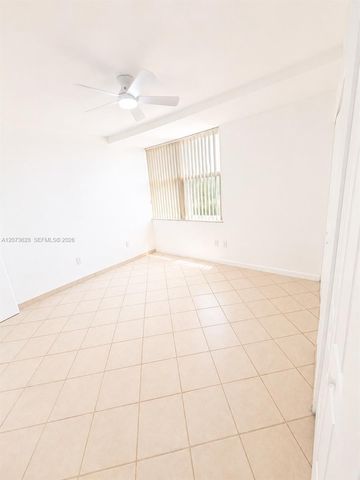 3551 SW 9th Terrace 502, Miami, FL 33135