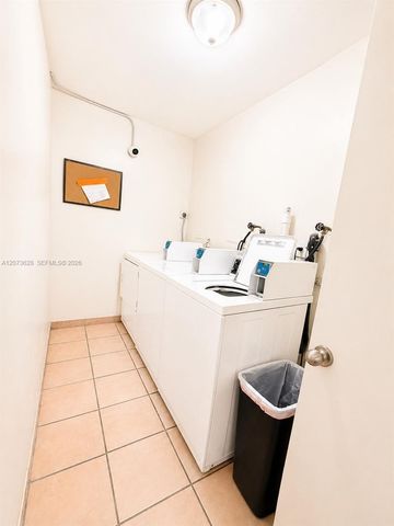 3551 SW 9th Terrace 502, Miami, FL 33135