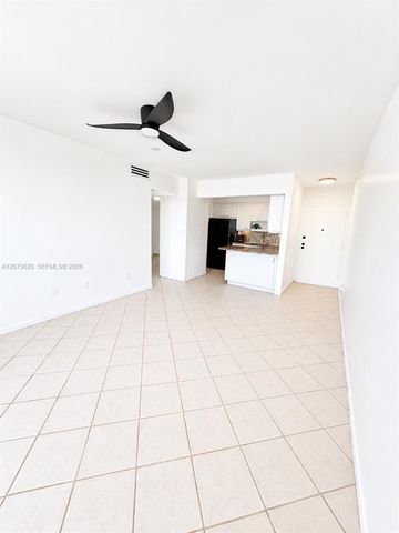 3551 SW 9th Terrace 502, Miami, FL 33135