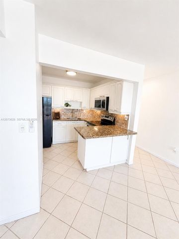 3551 SW 9th Terrace 502, Miami, FL 33135