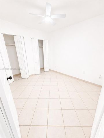 3551 SW 9th Terrace 502, Miami, FL 33135
