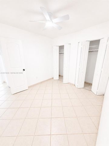 3551 SW 9th Terrace 502, Miami, FL 33135