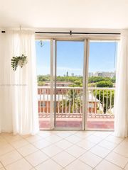 3551 SW 9th Terrace 502, Miami, FL 33135