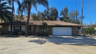 3703 Conning, Jurupa Valley, CA 92509