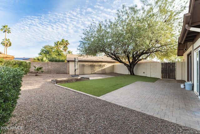 937 N 85TH Street, Scottsdale, AZ 85257