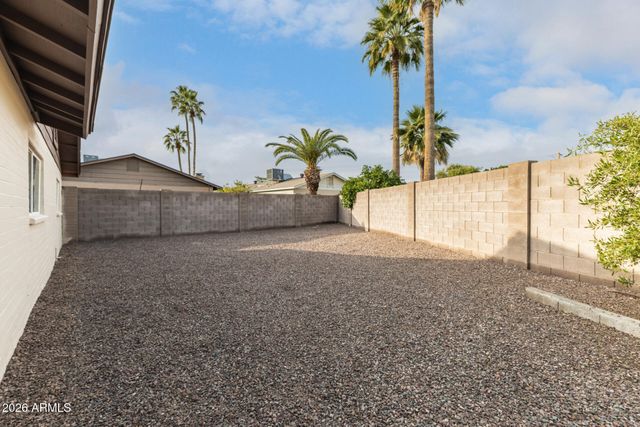 937 N 85TH Street, Scottsdale, AZ 85257