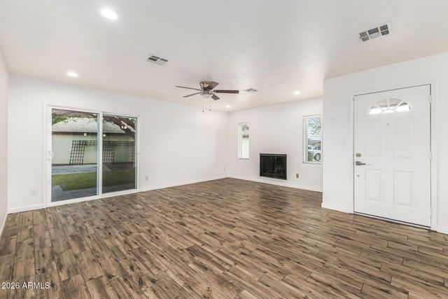 937 N 85TH Street, Scottsdale, AZ 85257