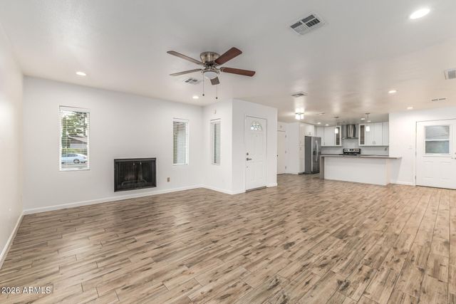 937 N 85TH Street, Scottsdale, AZ 85257