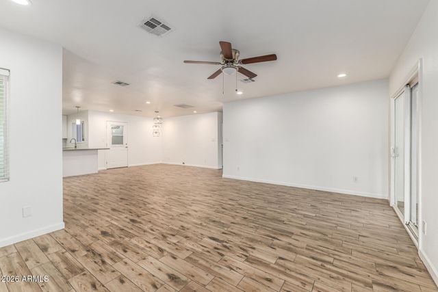 937 N 85TH Street, Scottsdale, AZ 85257