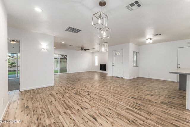 937 N 85TH Street, Scottsdale, AZ 85257