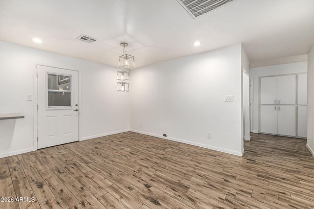 937 N 85TH Street, Scottsdale, AZ 85257