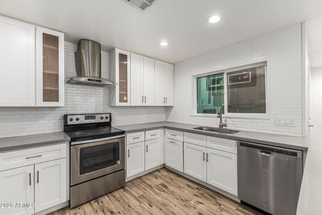 937 N 85TH Street, Scottsdale, AZ 85257