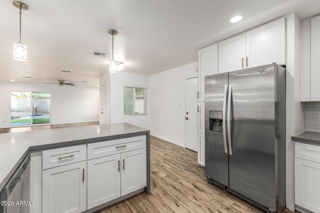 937 N 85TH Street, Scottsdale, AZ 85257