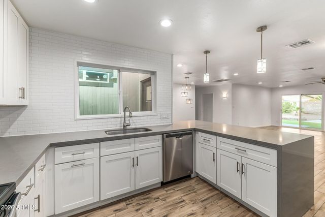 937 N 85TH Street, Scottsdale, AZ 85257