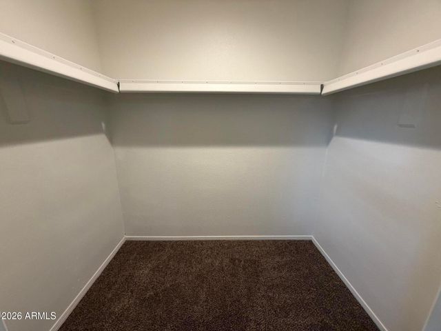 937 N 85TH Street, Scottsdale, AZ 85257