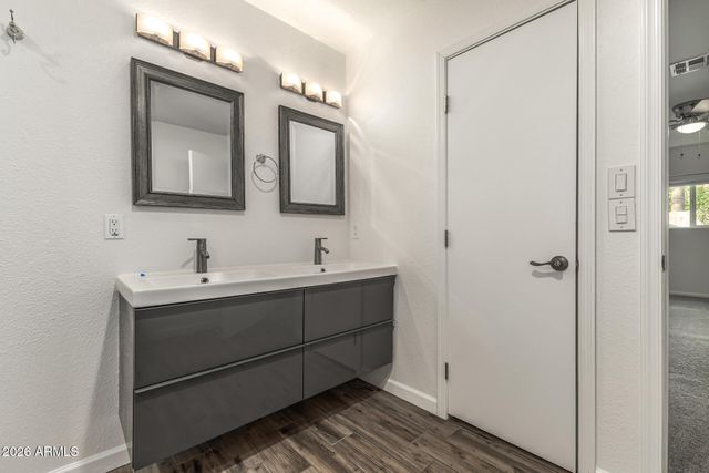 937 N 85TH Street, Scottsdale, AZ 85257