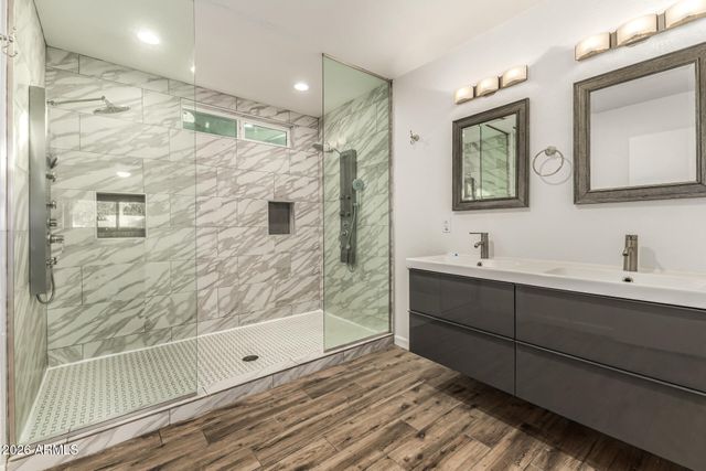 937 N 85TH Street, Scottsdale, AZ 85257