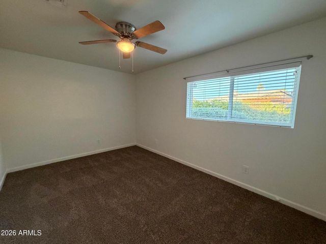 937 N 85TH Street, Scottsdale, AZ 85257