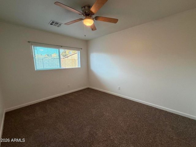 937 N 85TH Street, Scottsdale, AZ 85257