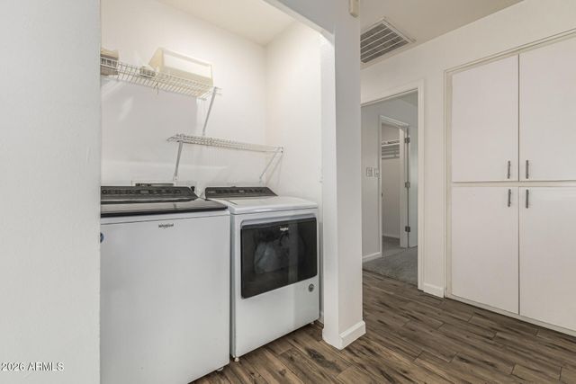 937 N 85TH Street, Scottsdale, AZ 85257