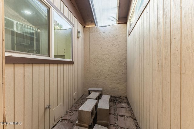 937 N 85TH Street, Scottsdale, AZ 85257