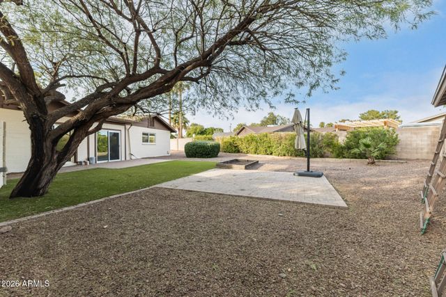 937 N 85TH Street, Scottsdale, AZ 85257