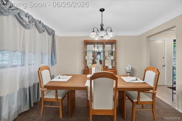 18917 Filmore Street, Southfield, MI 48075
