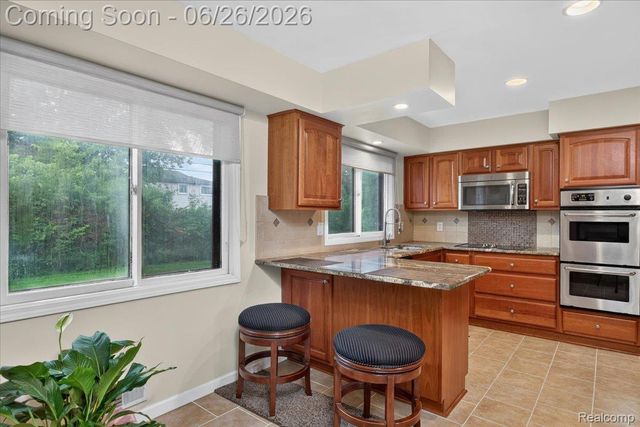 18917 Filmore Street, Southfield, MI 48075