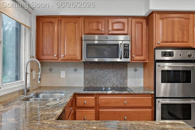 18917 Filmore Street, Southfield, MI 48075