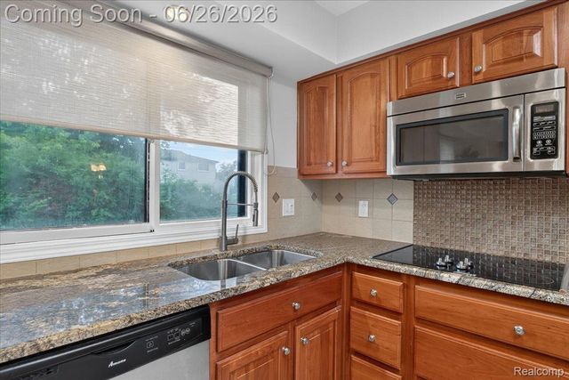 18917 Filmore Street, Southfield, MI 48075