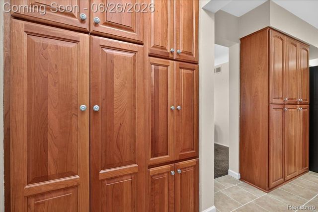 18917 Filmore Street, Southfield, MI 48075