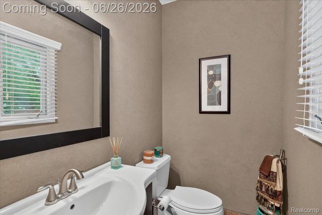 18917 Filmore Street, Southfield, MI 48075