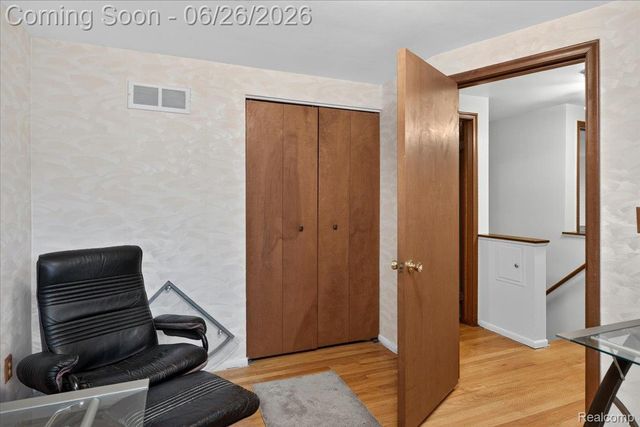 18917 Filmore Street, Southfield, MI 48075