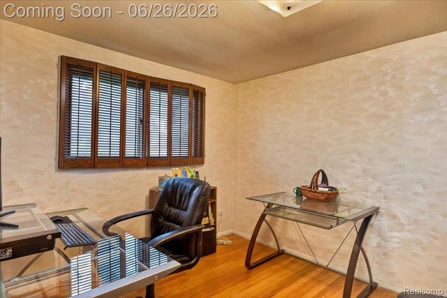 18917 Filmore Street, Southfield, MI 48075