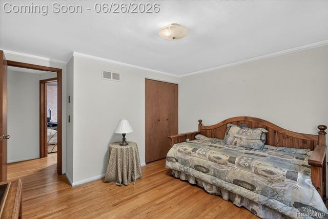 18917 Filmore Street, Southfield, MI 48075