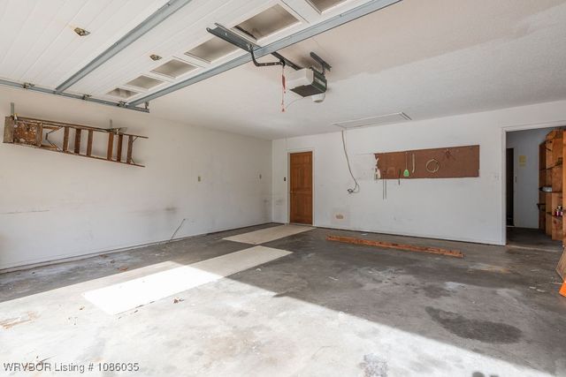 7601 Oxford Place, Fort Smith, AR 72903