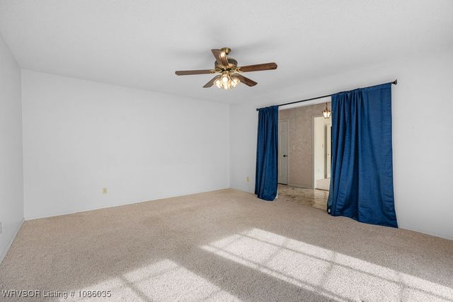 7601 Oxford Place, Fort Smith, AR 72903