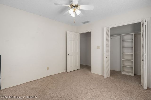 7601 Oxford Place, Fort Smith, AR 72903