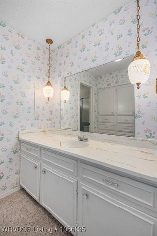 7601 Oxford Place, Fort Smith, AR 72903