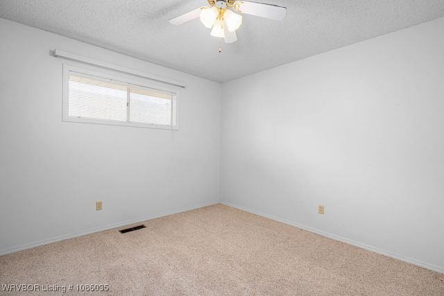 7601 Oxford Place, Fort Smith, AR 72903