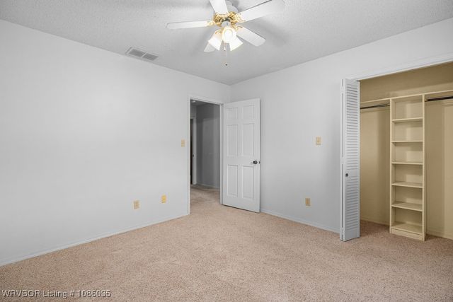 7601 Oxford Place, Fort Smith, AR 72903