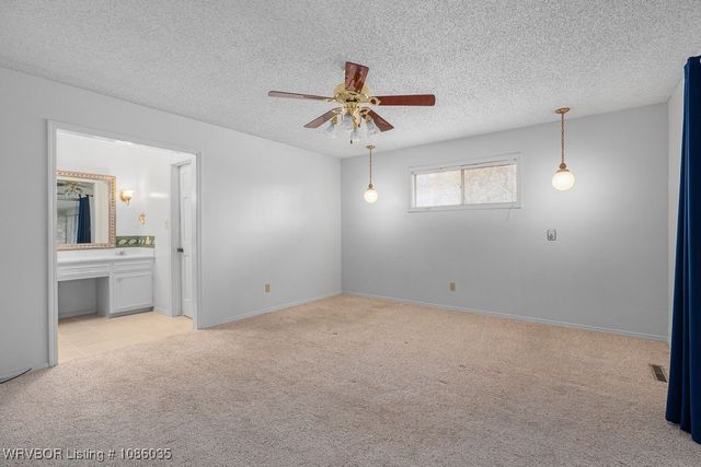 7601 Oxford Place, Fort Smith, AR 72903