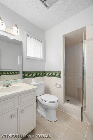 7601 Oxford Place, Fort Smith, AR 72903